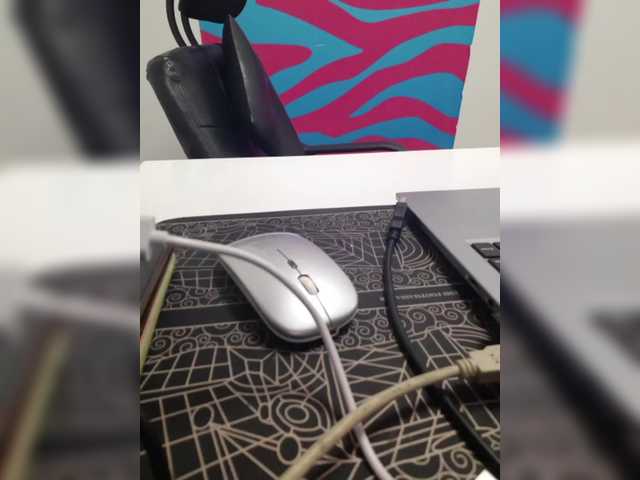 Preview of xo4y-tpax