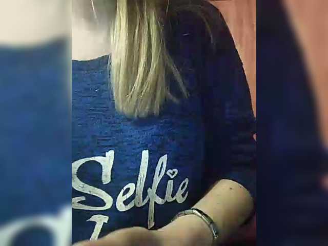 Angelinamik's BongaCams show and profile