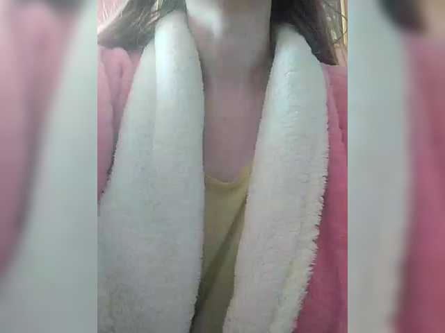 Angelinamik's BongaCams show and profile