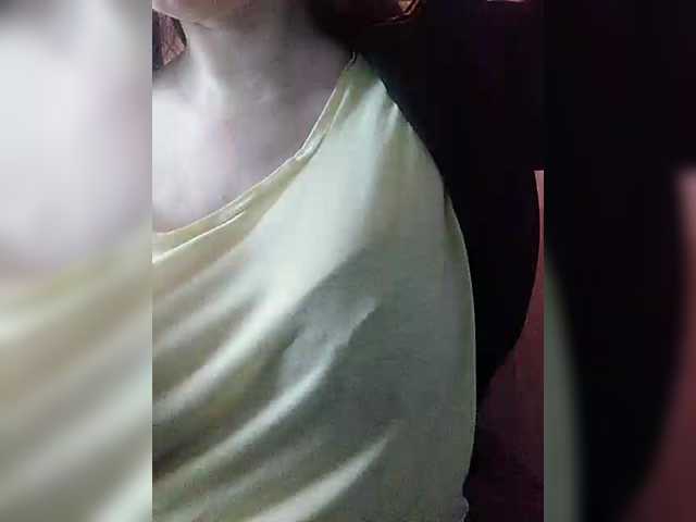 Angelinamik's BongaCams show and profile