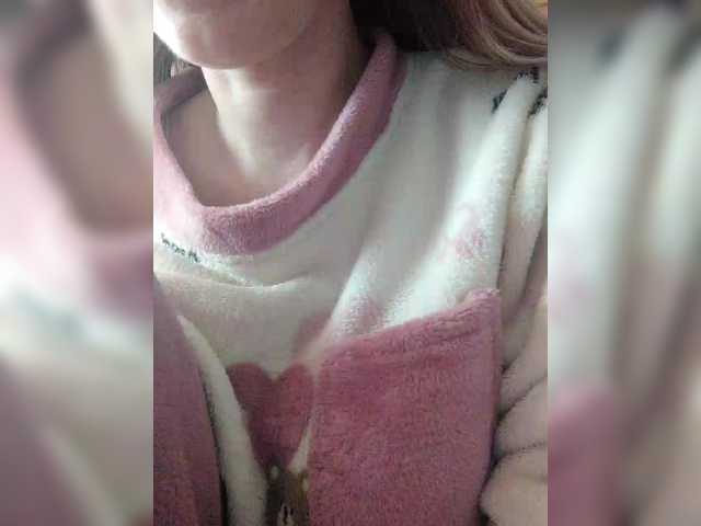 Angelinamik's BongaCams show and profile