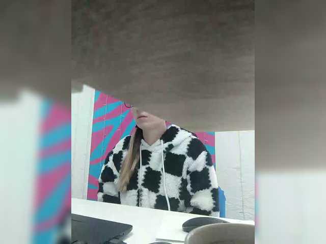 Angelinamik's BongaCams show and profile