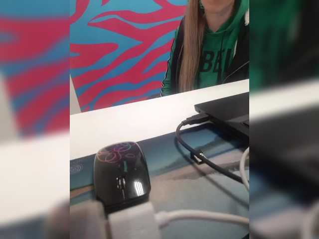 sex Angelinamik