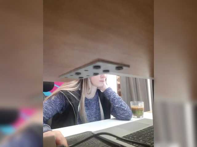 BongaCams Angelinamik is Freechat Angelinamik — My dream is to reduce @remain up to 0 Vibrator my best friend lovense is always included in the broadcast from 1 token includes a vibration massage in my hot pussy and my pussy is wet and sticky from orgasm - Fuck me