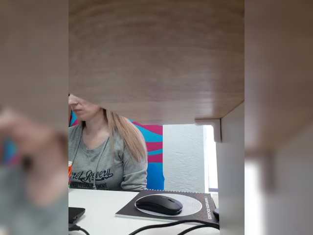 Angelinamik's BongaCams show and profile