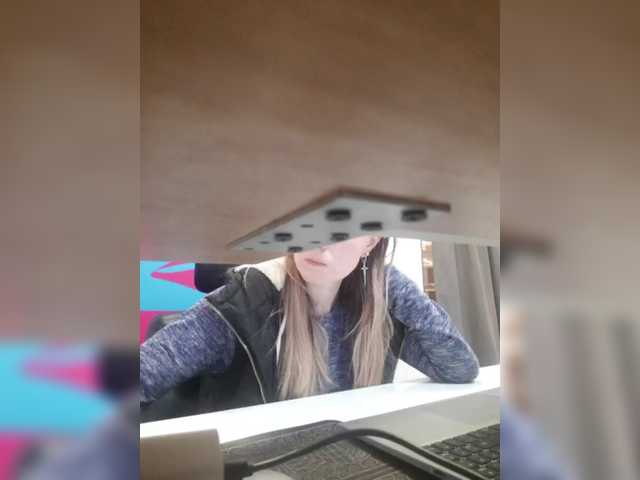 Angelinamik's BongaCams show and profile