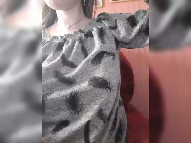 Angelinamik's BongaCams show and profile