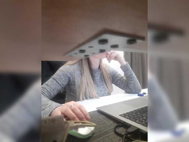 Angelinamik's BongaCams show and profile