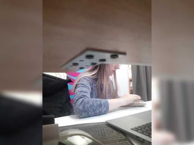 Angelinamik's BongaCams show and profile