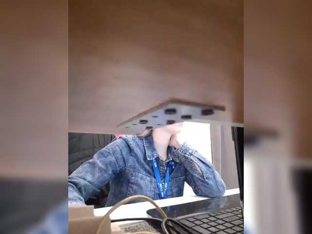 Angelinamik's BongaCams show and profile