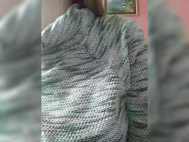 Angelinamik's BongaCams show and profile