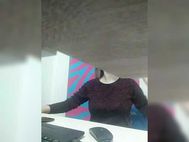 Angelinamik's BongaCams show and profile