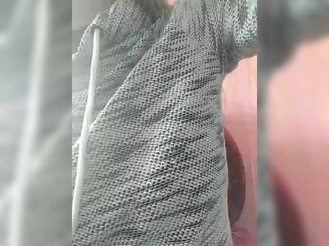 Angelinamik's BongaCams show and profile