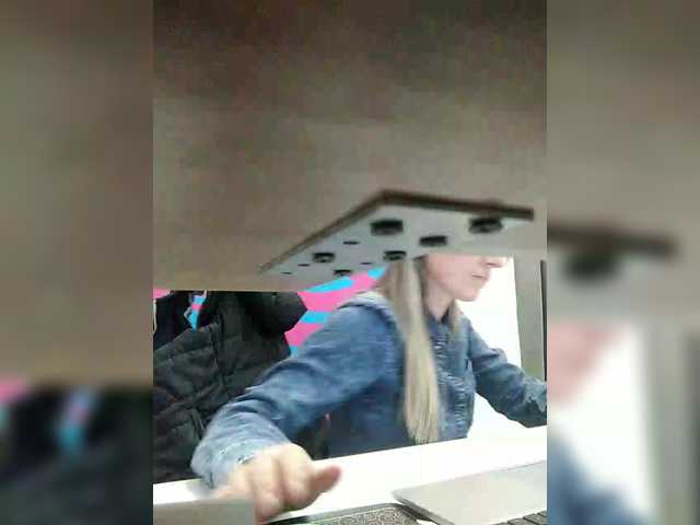 Angelinamik's BongaCams show and profile