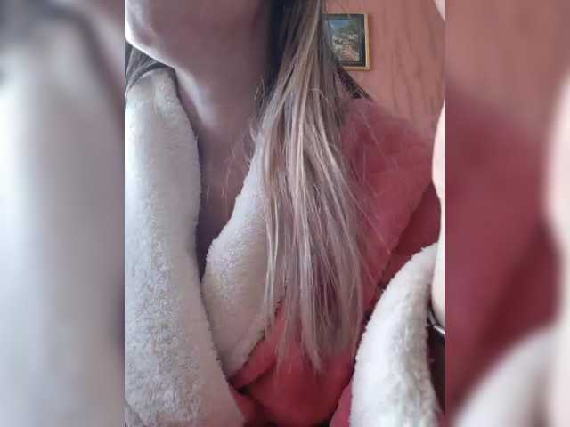 Angelinamik's BongaCams show and profile