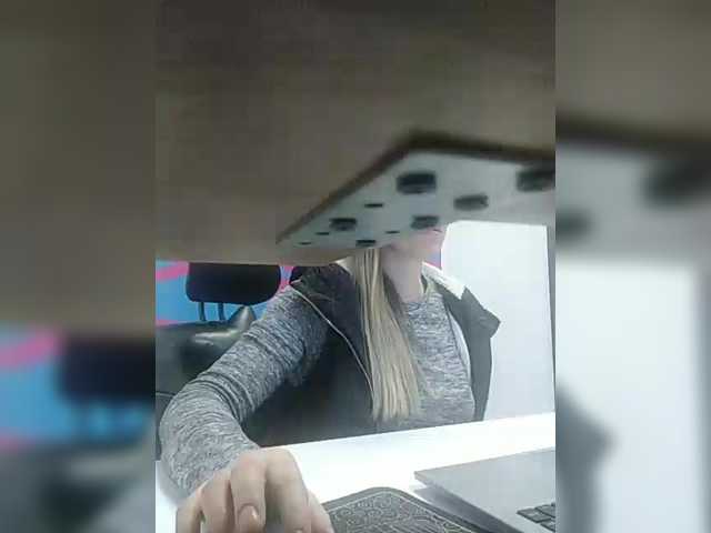 Angelinamik's BongaCams show and profile