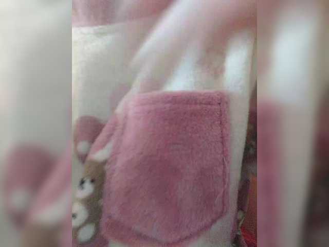 Angelinamik's BongaCams show and profile