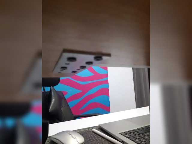 Angelinamik's BongaCams show and profile