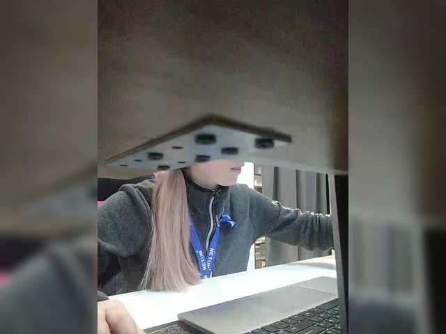 Angelinamik's BongaCams show and profile