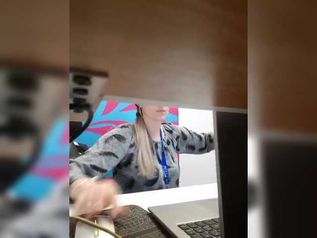 Angelinamik's BongaCams show and profile