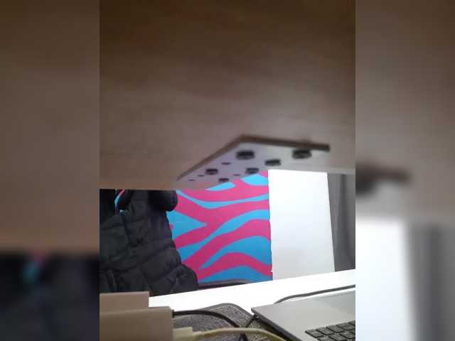 Angelinamik's BongaCams show and profile