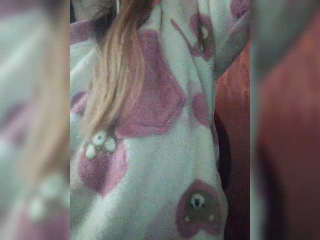 Angelinamik's BongaCams show and profile