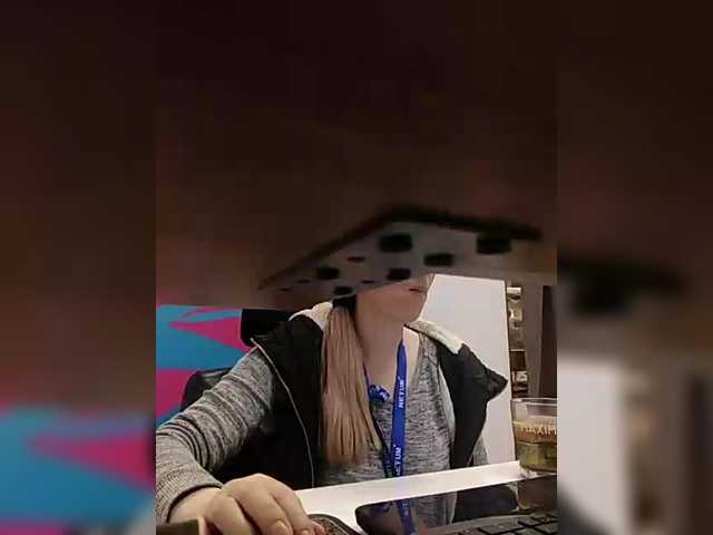 Angelinamik's BongaCams show and profile