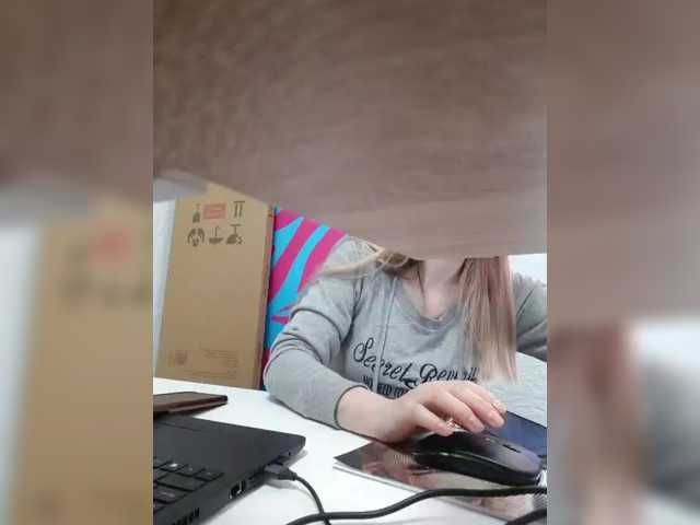 Angelinamik from BongaCams is Freechat