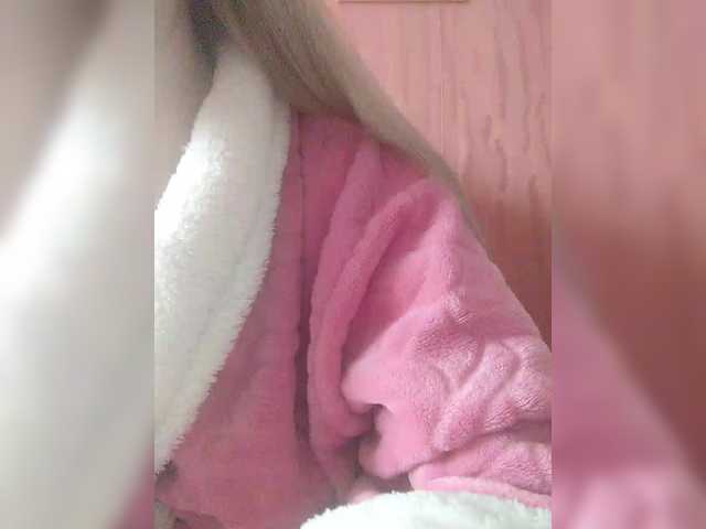 Angelinamik