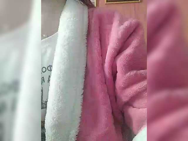 Angelinamik's BongaCams show and profile