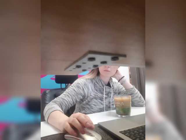 Preview of xo4y-tpax