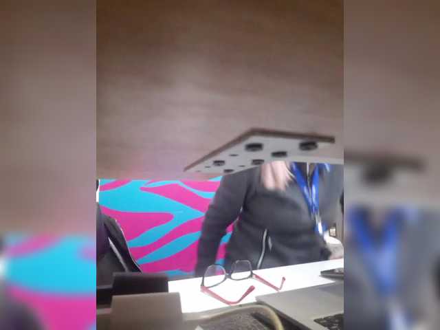 Angelinamik live cam