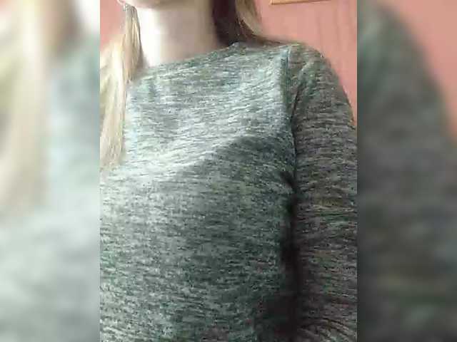 Angelinamik's BongaCams show and profile