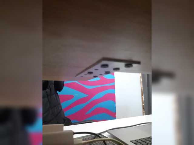 Angelinamik's BongaCams show and profile