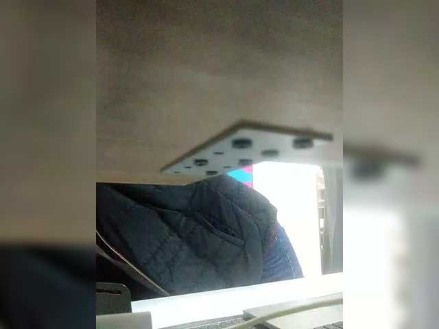 Angelinamik's BongaCams show and profile