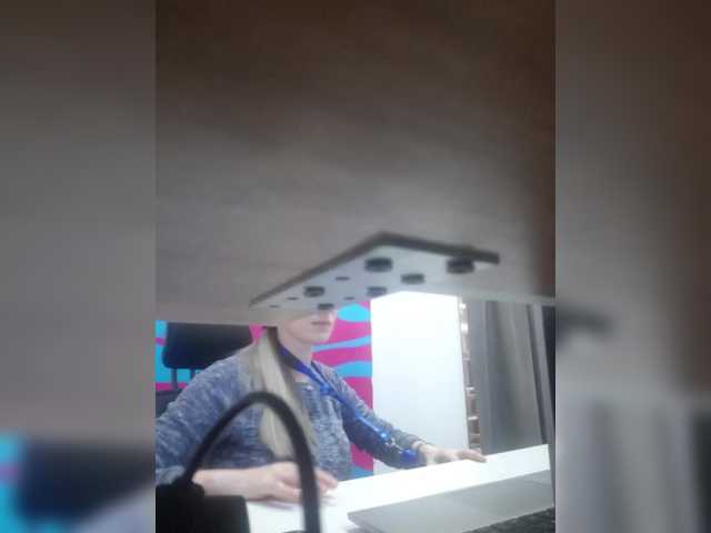 Angelinamik's BongaCams show and profile