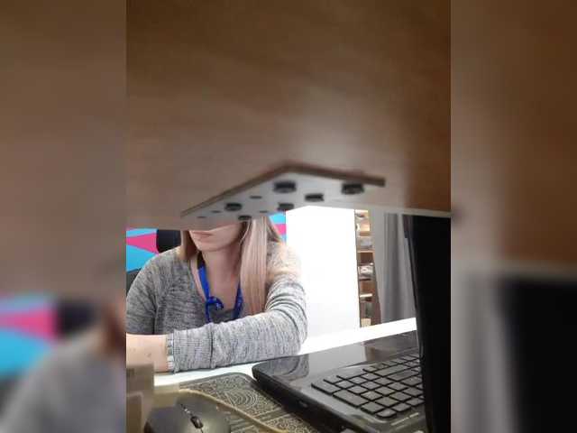 видео Angelinamik