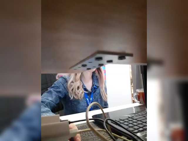 Angelinamik from BongaCams is Freechat