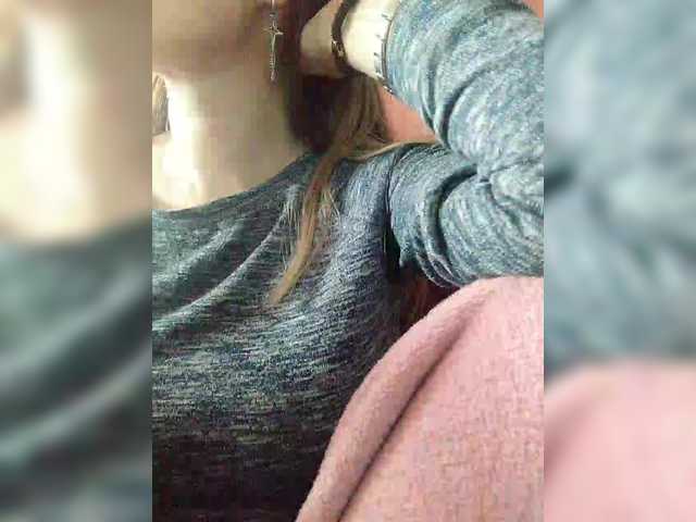 Angelinamik from BongaCams is Freechat