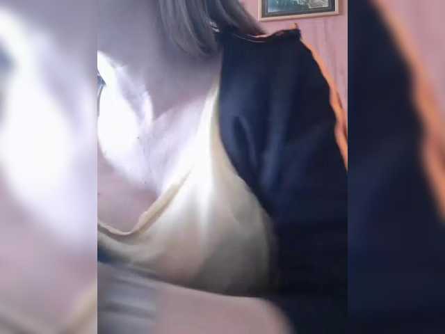 Angelinamik's BongaCams show and profile