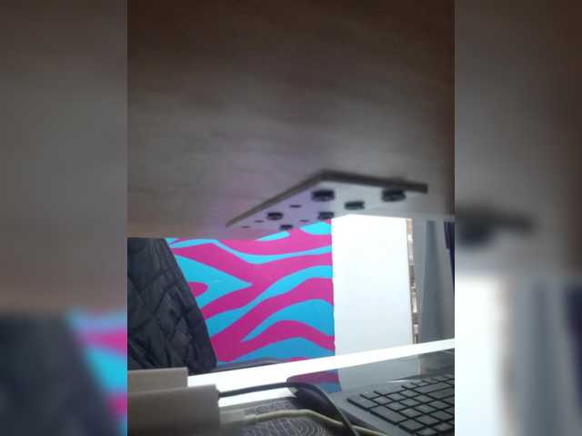 Angelinamik's BongaCams show and profile