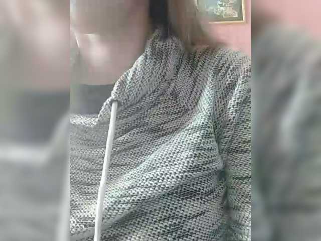 Angelinamik's BongaCams show and profile