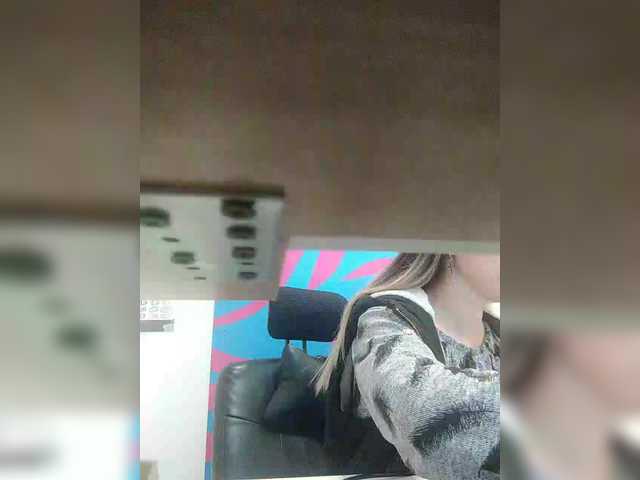 Angelinamik's BongaCams show and profile