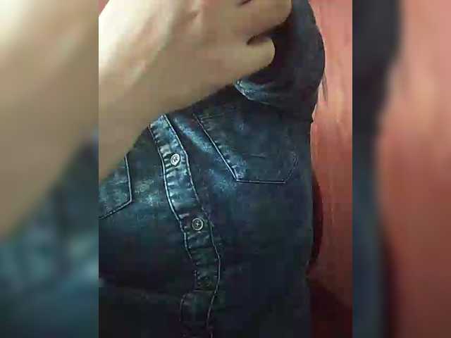 Angelinamik's BongaCams show and profile