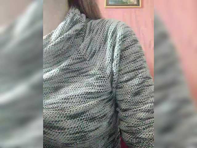 Angelinamik's BongaCams show and profile