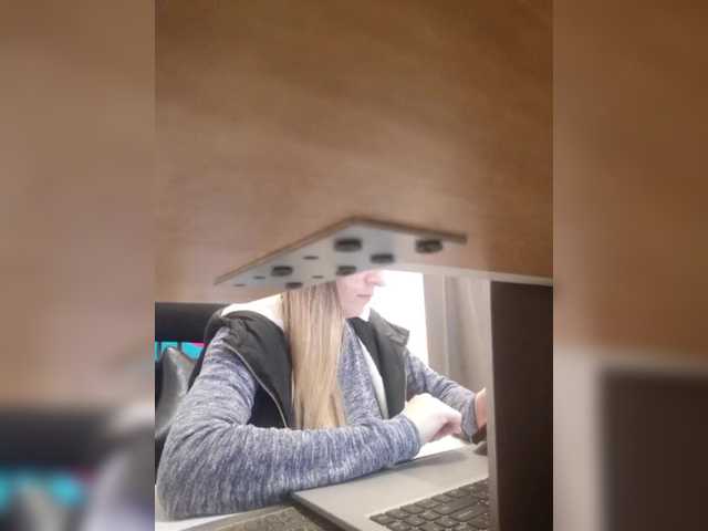 Angelinamik's BongaCams show and profile