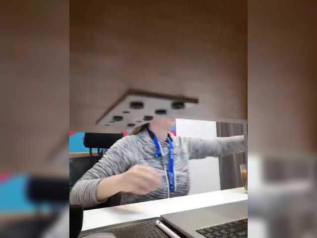 Angelinamik's BongaCams show and profile