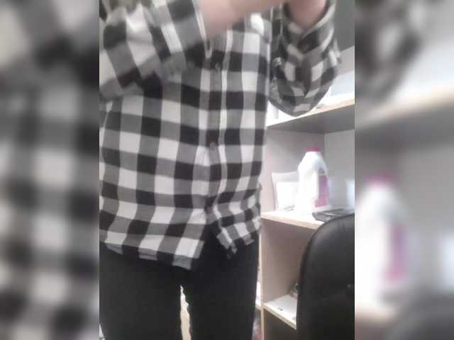 Angelinamik's BongaCams show and profile