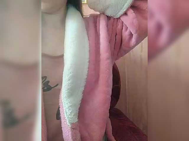 Angelinamik's BongaCams show and profile