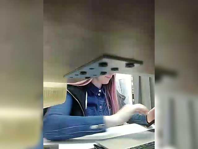 Preview of xo4y-tpax